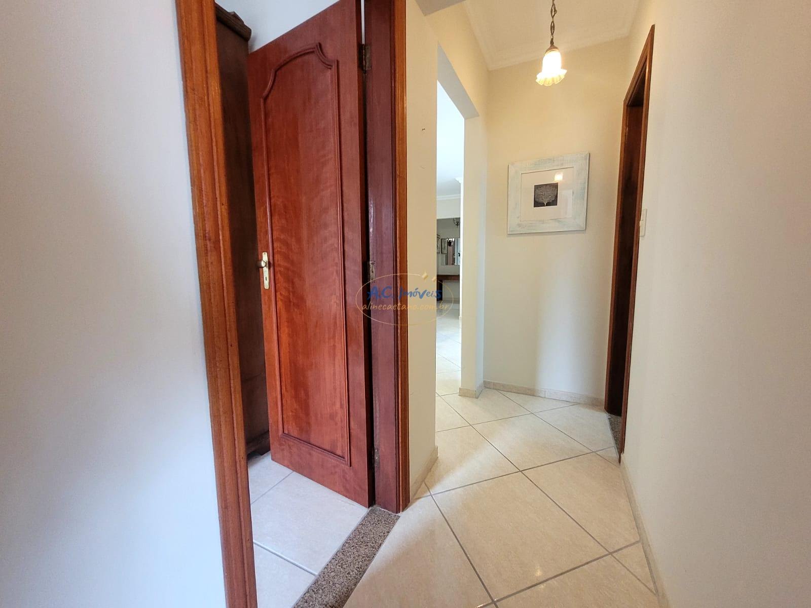 Apartamento à venda com 2 quartos, 1 suíte, 1 vaga e 95m² no Boqueirão, Praia Grande (SP) — foto 24 de 30