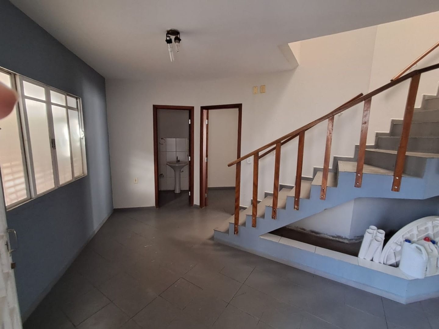 Casa à venda com 6 banheiros, 3 vagas e 211m² no Vila Santana, Sorocaba (SP) — foto 4 de 30