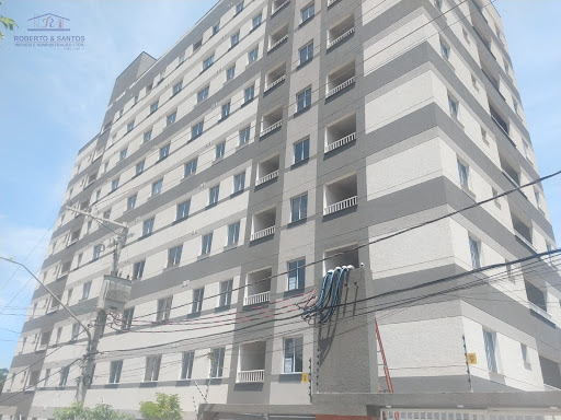 Torre única