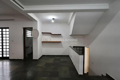 Casa, 3 quartos, 300 m² - Foto 19