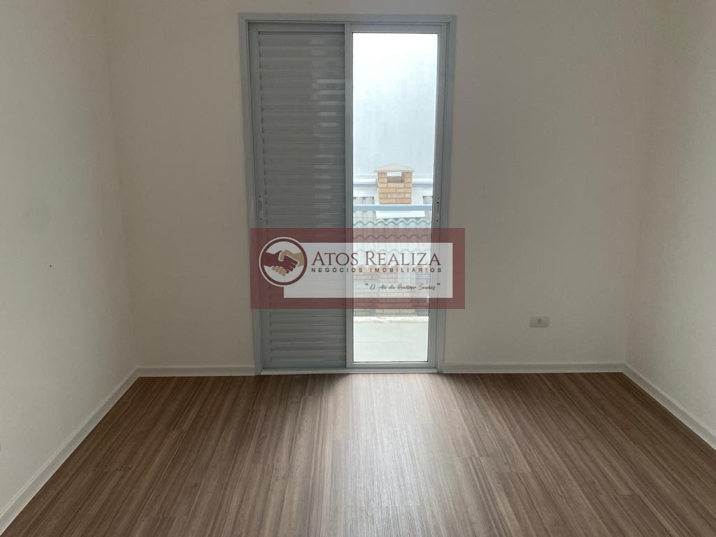 Casa à venda com 3 quartos, 1 suíte, 2 vagas e 100m² no Campo Grande, São Paulo (SP) — foto 6 de 22
