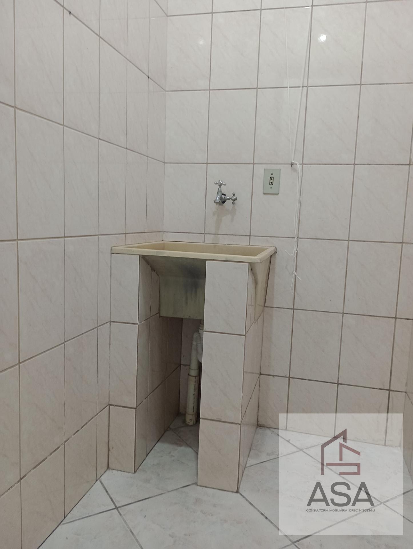 Kitnet-Studio, 30 m² - Foto 3