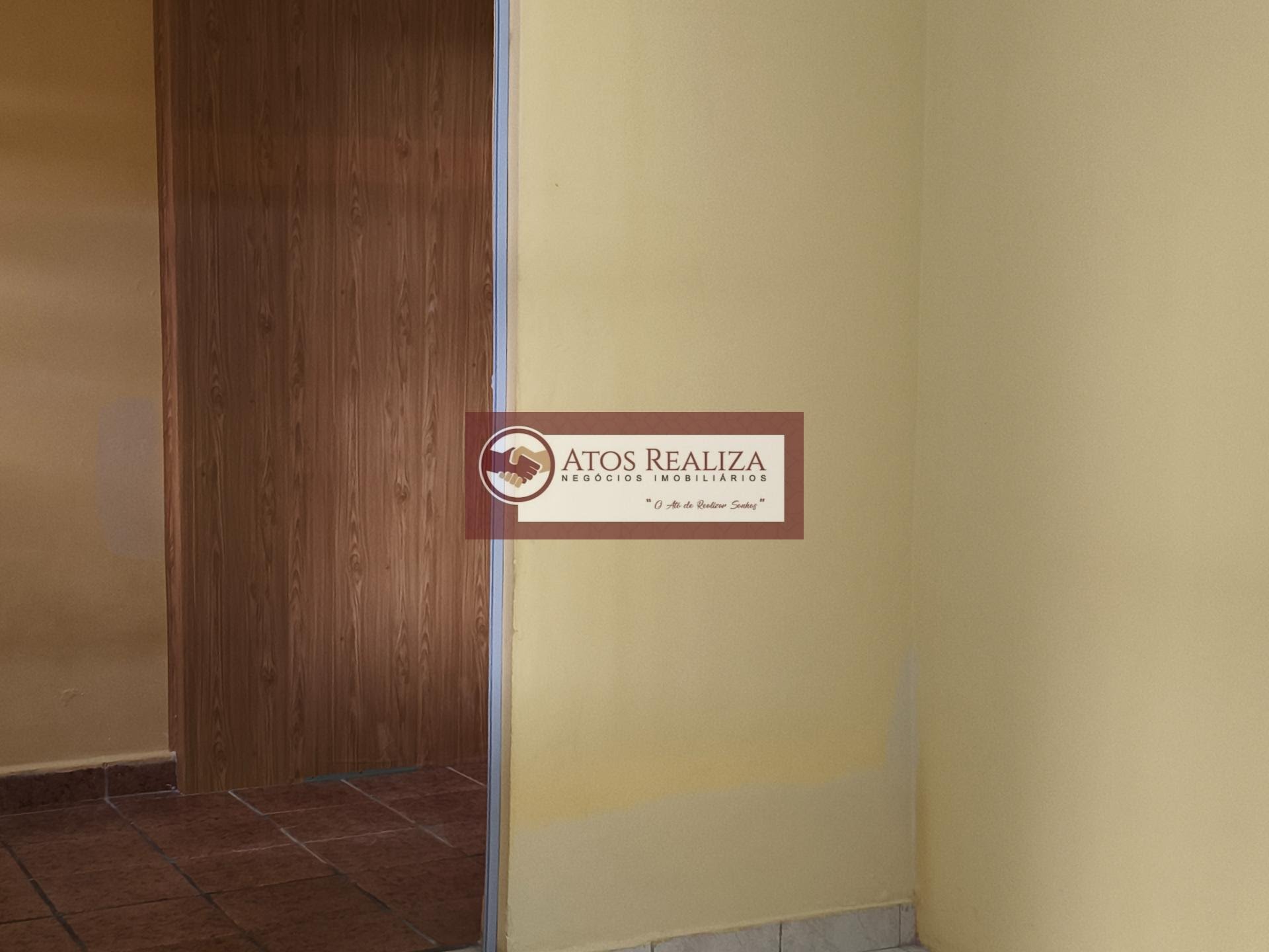 Casa para alugar com 2 quartos, 2 banheiros, 1 vaga e 80m² no Jardim Bonito, São Paulo (SP) — foto 17 de 30