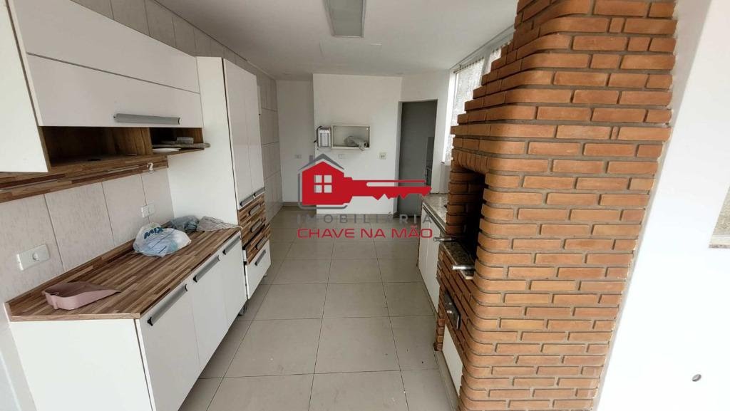Foto 02