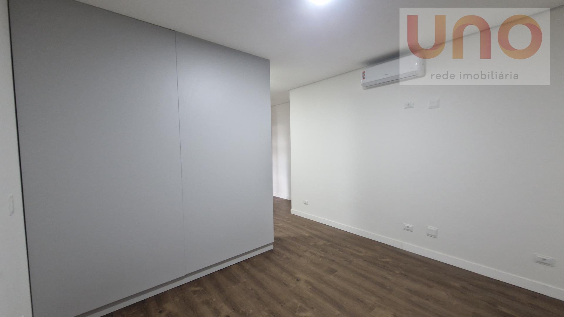 Casa para alugar com 3 suítes e 167m² no Carandá Bosque, Campo Grande (MS) — foto 7 de 15