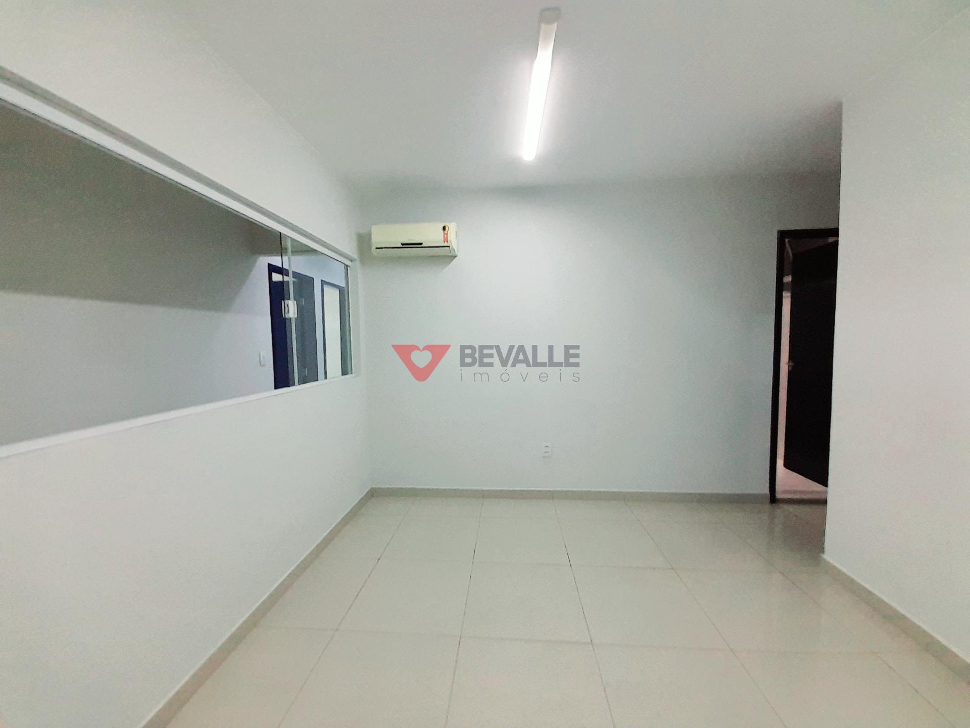 Apartamento à venda com 4 quartos, 3 banheiros e 154m² no Ipanema, Rio de Janeiro (RJ) — foto 19 de 30