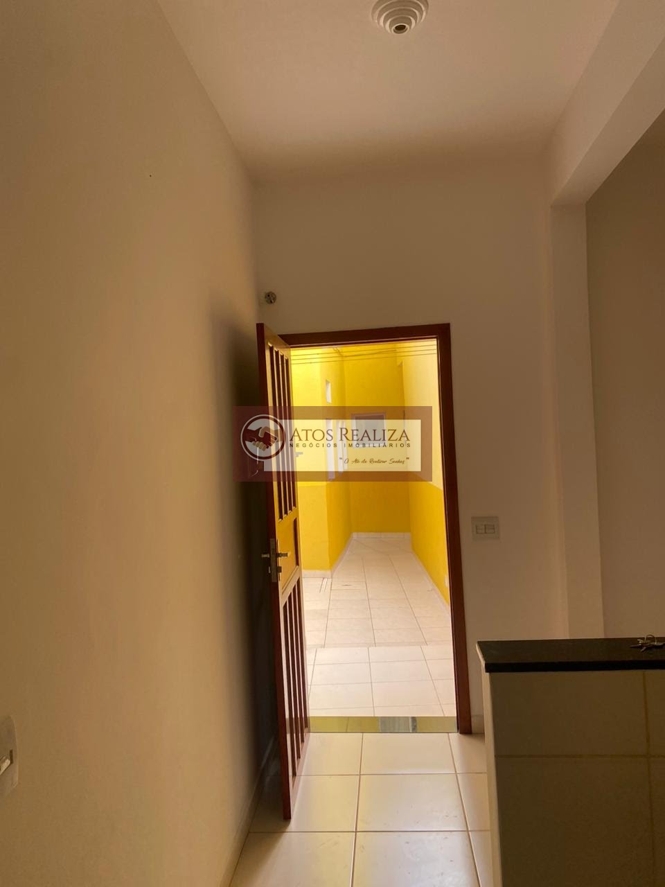 Casa para alugar com 1 quarto e 1 banheiro no Cidade Dutra, São Paulo (SP) — foto 2 de 10