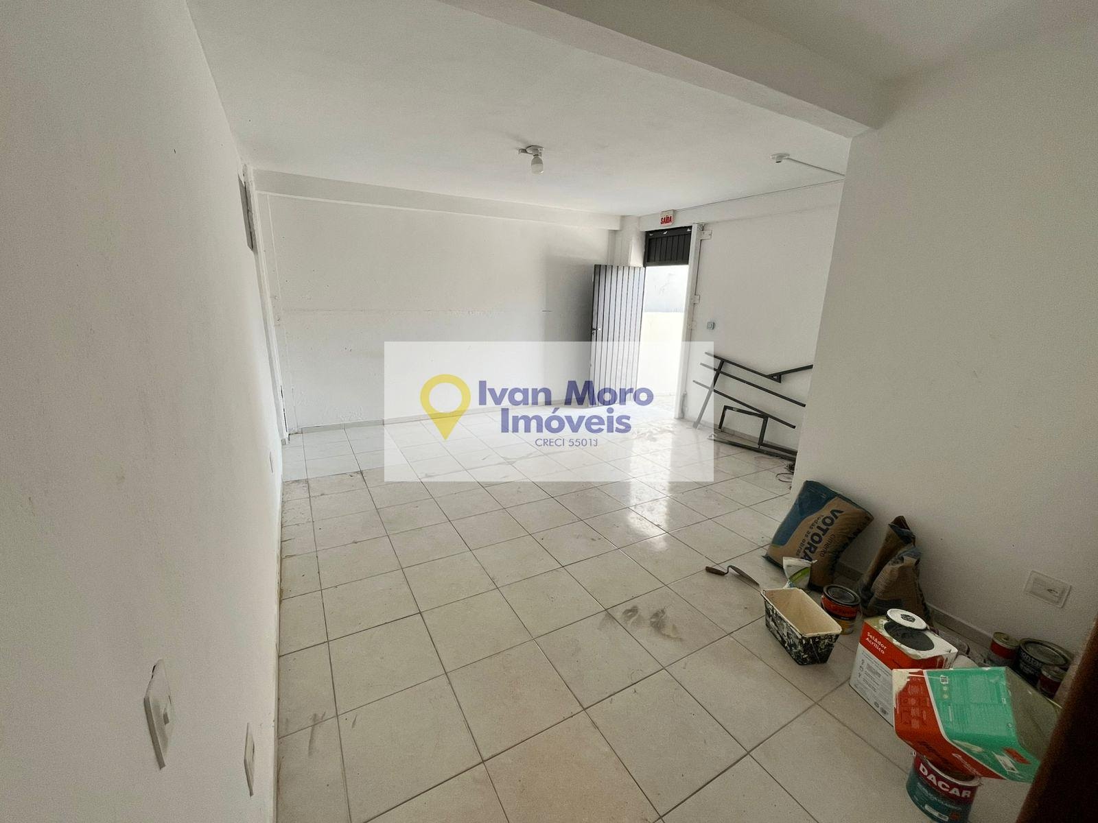 Comercial à venda com 1 banheiro, 3 vagas e 270m² no Sertão do Maruim, São José (SC) — foto 9 de 24