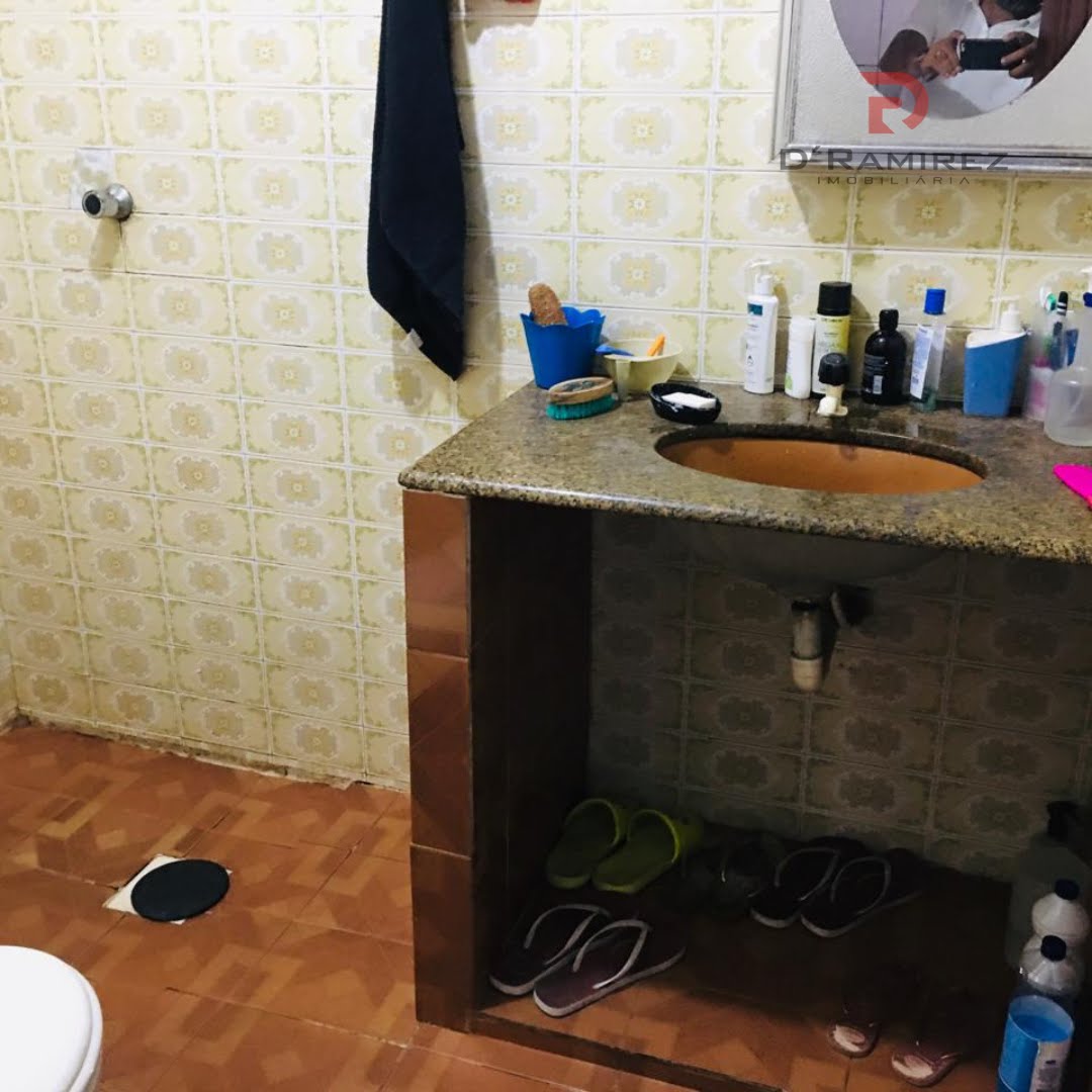 Comercial à venda com 3 banheiros e 1464m² no Cohab Anil I, São Luís (MA) — foto 17 de 18
