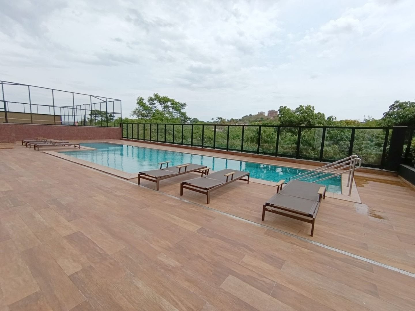 Apartamento à venda com 3 quartos, 3 suítes, 3 vagas e 154m² no Jardim Olhos D Agua, Ribeirão Preto (SP) — foto 23 de 30