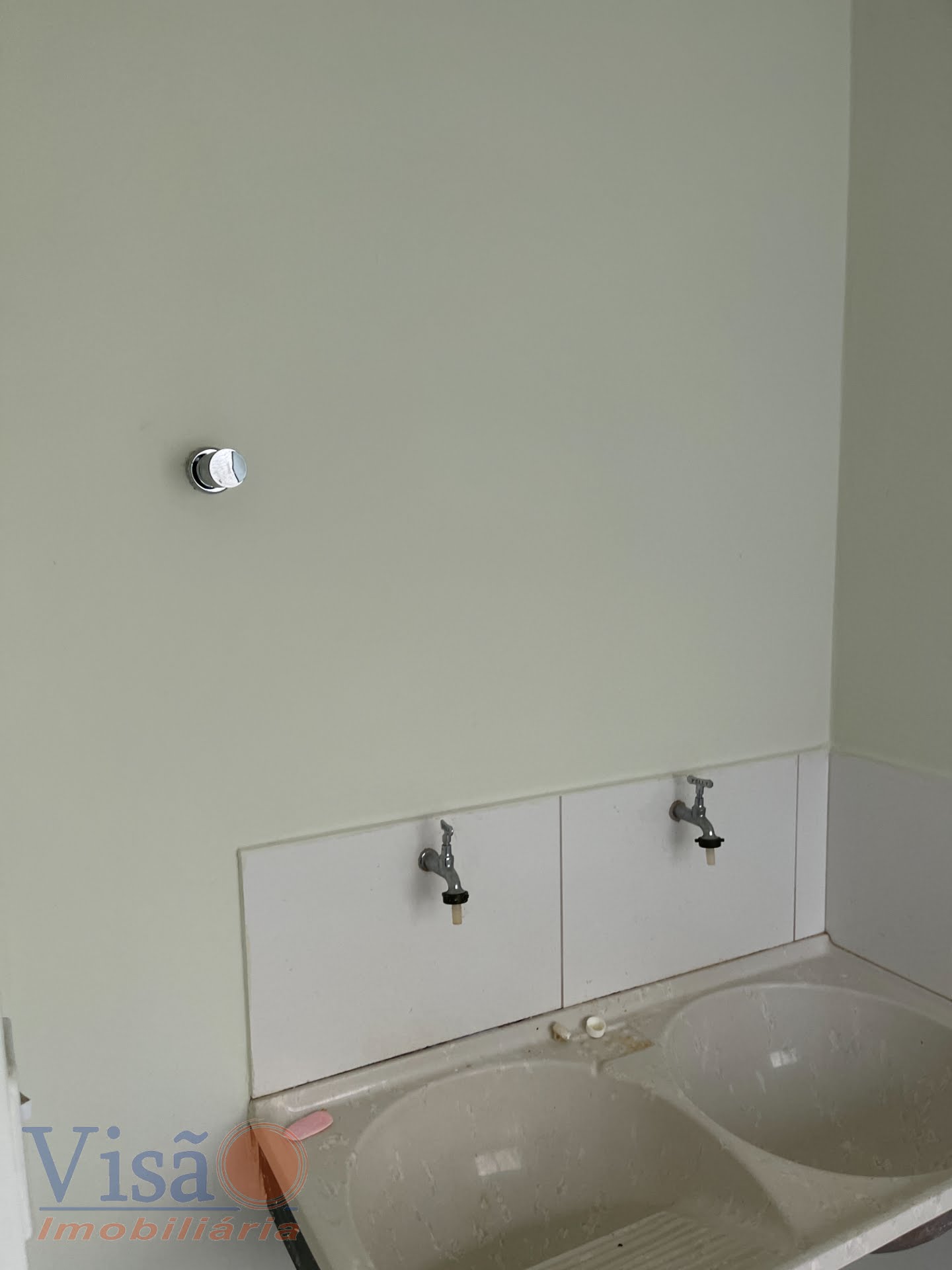 Apartamento à venda com 2 quartos, 1 suíte, 1 vaga e 65m² no Cidade Nova, Paracatu (MG) — foto 3 de 21