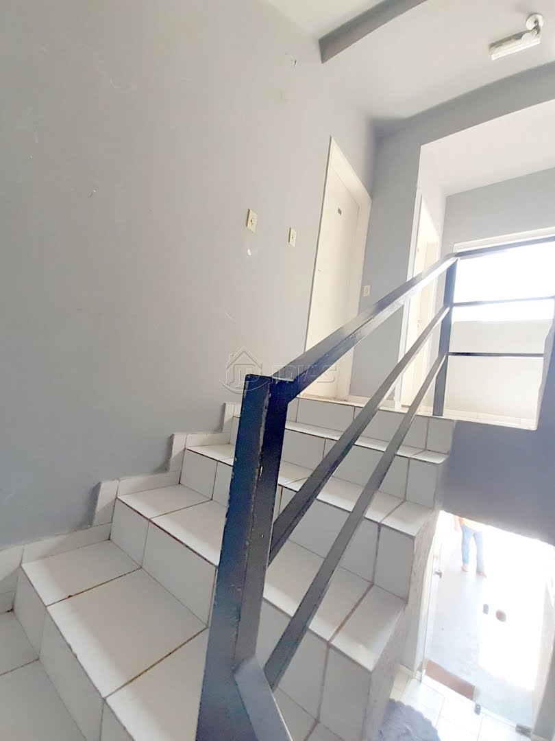 Apartamento, 1 quarto - Foto 16