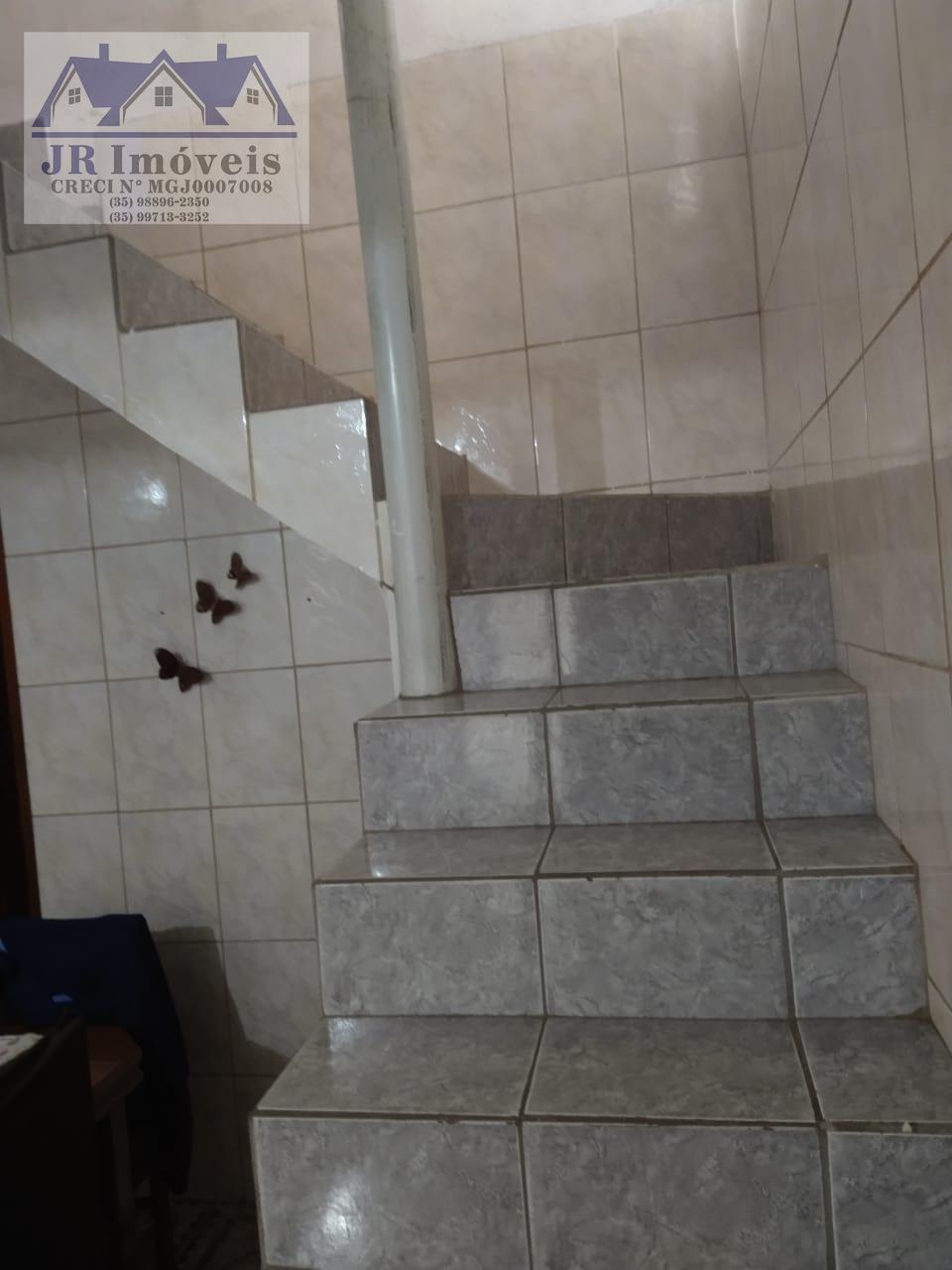 Casa à venda com 2 quartos, 1 banheiro, 1 vaga e 101m² no Avenida, Itajubá (MG) — foto 6 de 16