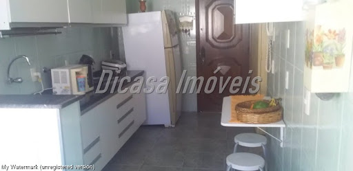 Foto 04
