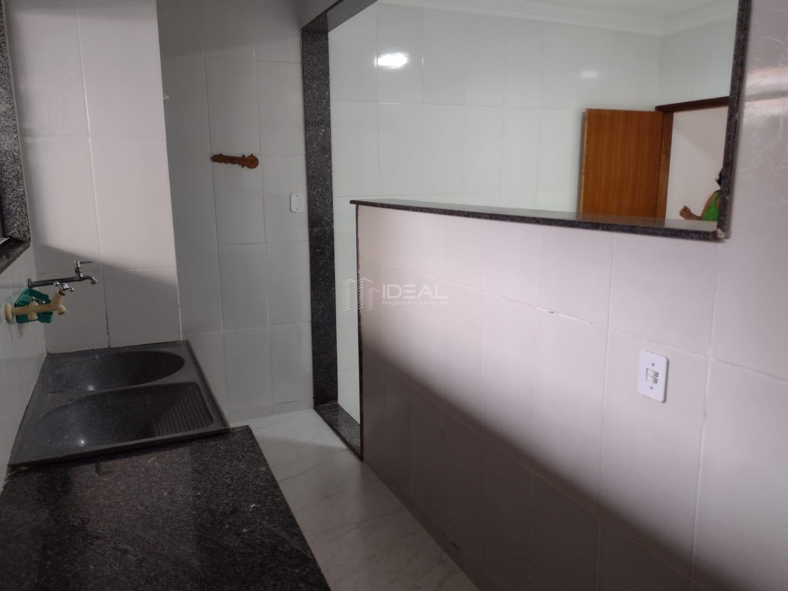 Casa à venda com 3 quartos, 2 banheiros, 2 vagas e 190m² no Parque Juliao Nogueira, Campos dos Goytacazes (RJ) — foto 22 de 23