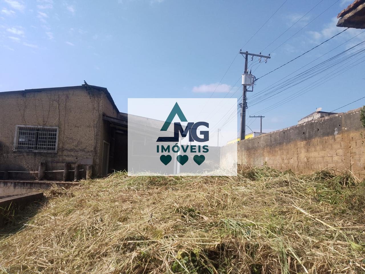 Terreno à venda com 528m² de terreno no Vila Fernao Dias, Três Corações (MG) — foto 7 de 7
