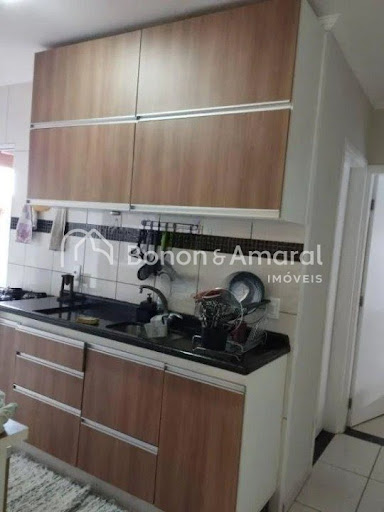 Casa, 3 quartos, 155 m² - Foto 4