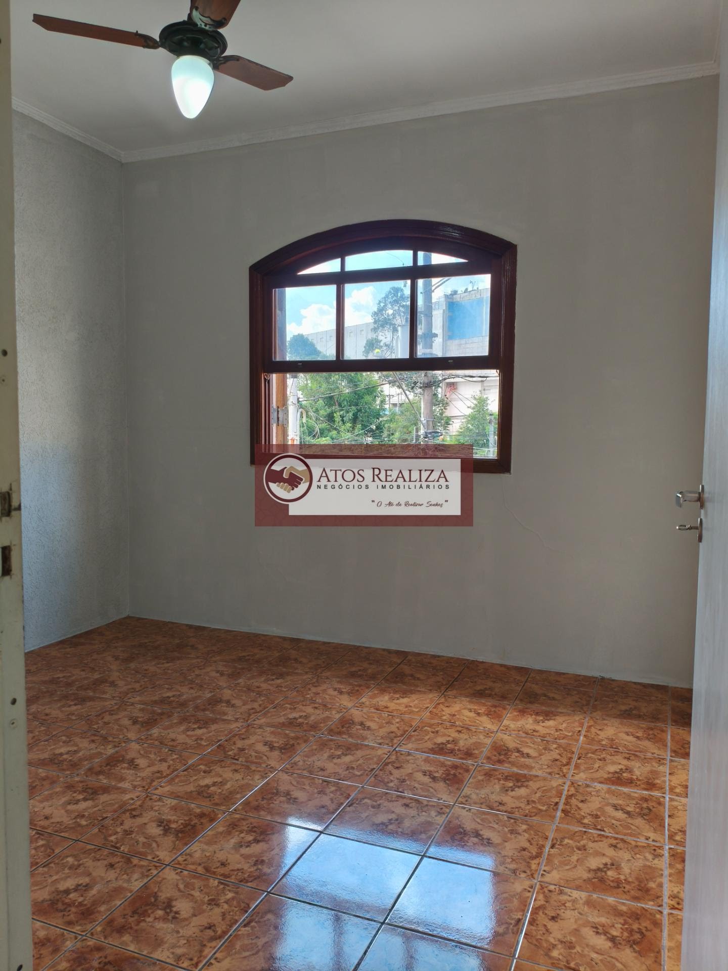 Casa à venda com 3 quartos, 2 banheiros, 2 vagas e 129m² no Vila Campo Grande, São Paulo (SP) — foto 5 de 30