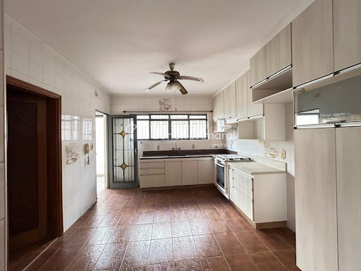 Casa, 3 quartos, 223 m² - Foto 7