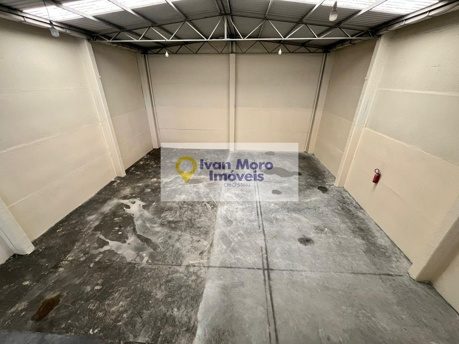 Comercial à venda com 1 banheiro, 3 vagas e 270m² no Sertão do Maruim, São José (SC) — foto 13 de 24