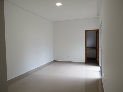 Foto 09