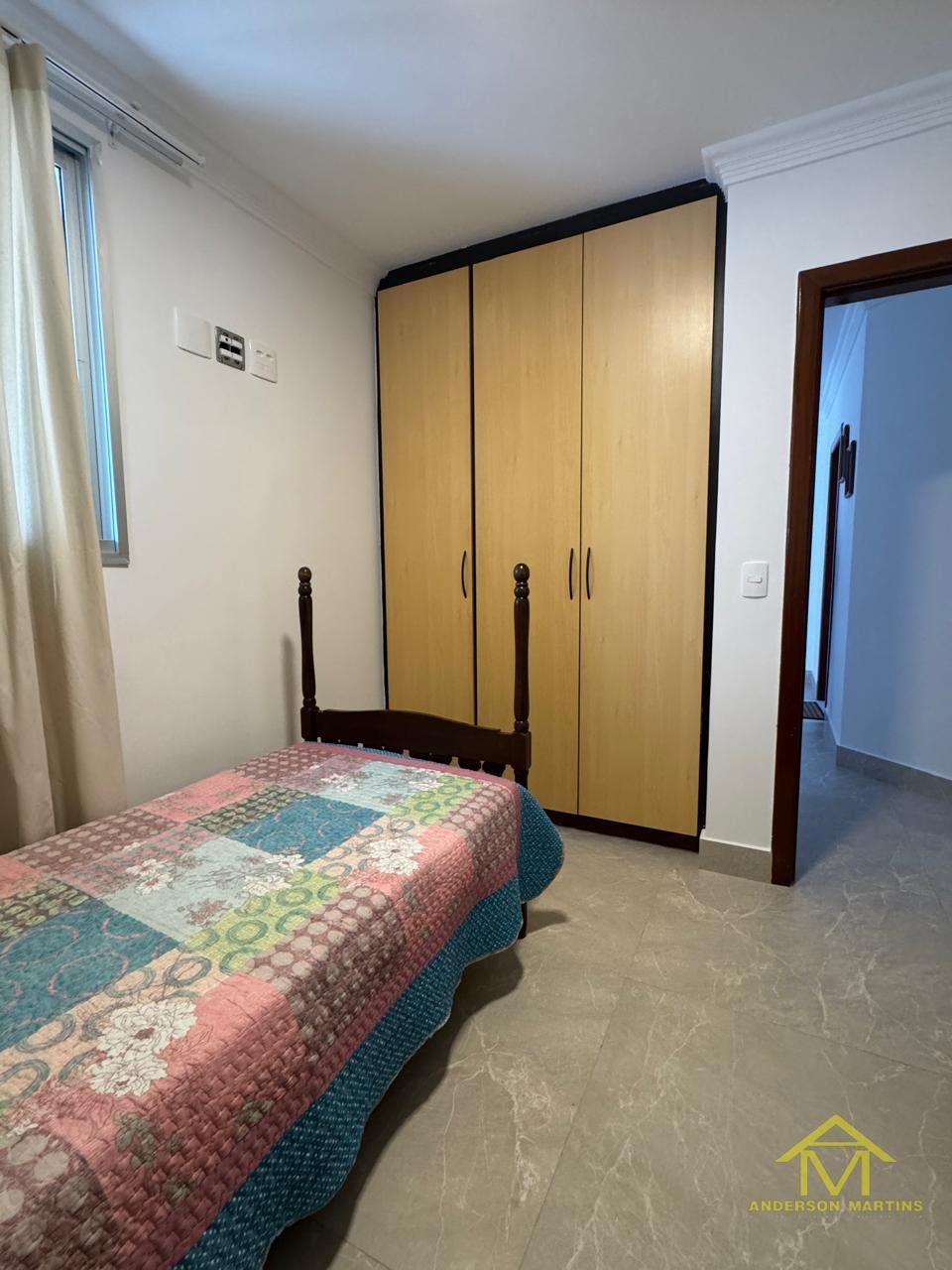 Cobertura à venda com 3 quartos, 3 banheiros, 3 vagas e 180m² no Itapuã, Vila Velha (ES) — foto 9 de 20