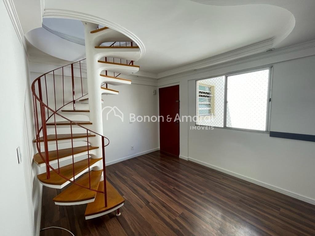 Apartamento, 2 quartos, 79 m² - Foto 3