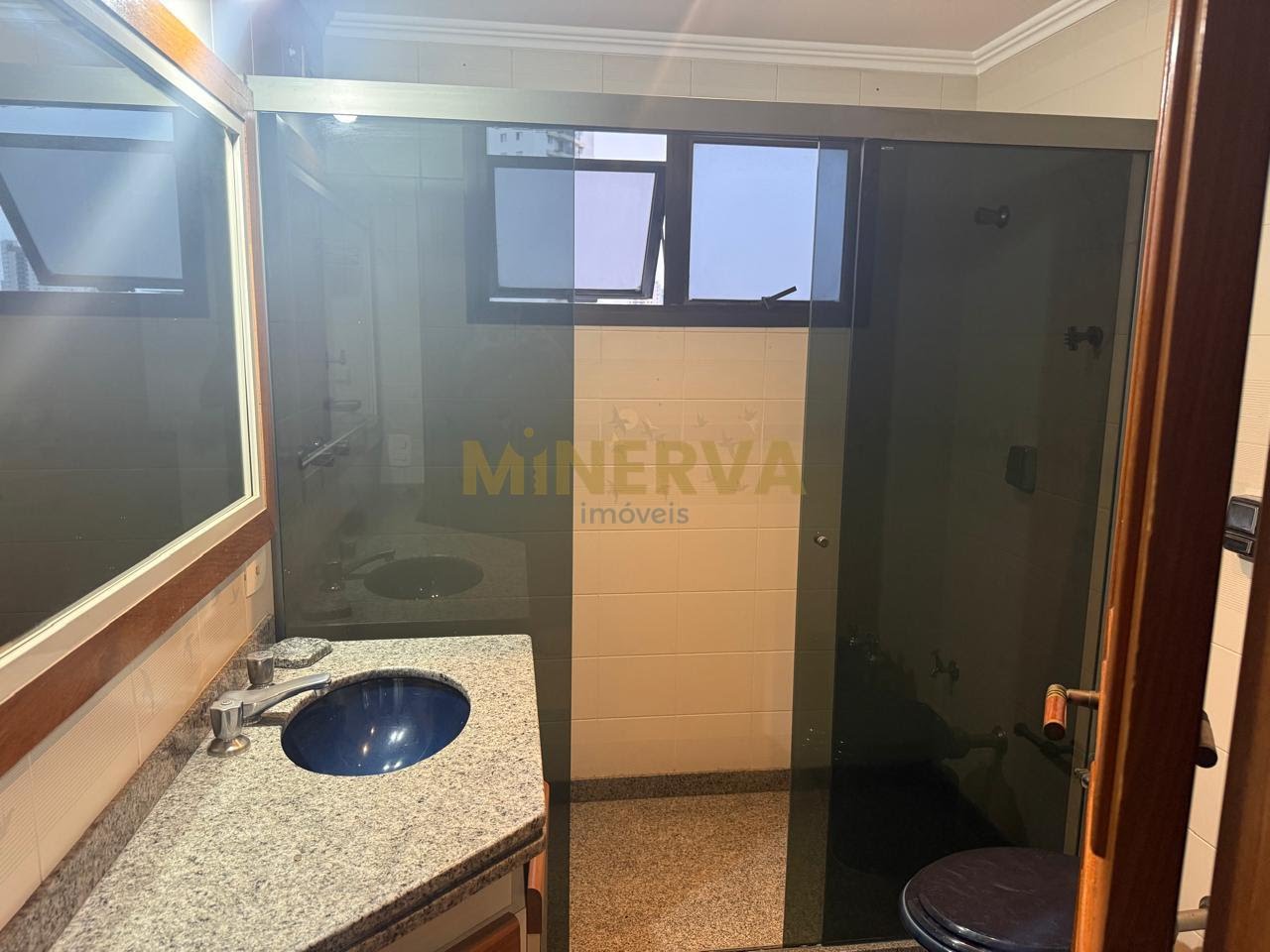 Apartamento à venda com 4 quartos, 2 suítes, 4 vagas e 232m² no Vila Regente Feijó, São Paulo (SP) — foto 24 de 30