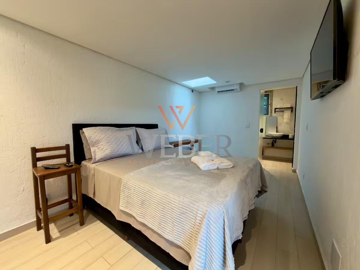 Quarto 3