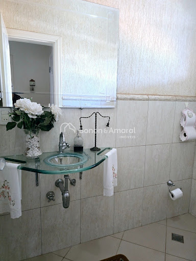Casa de Condomínio, 4 quartos - Foto 9
