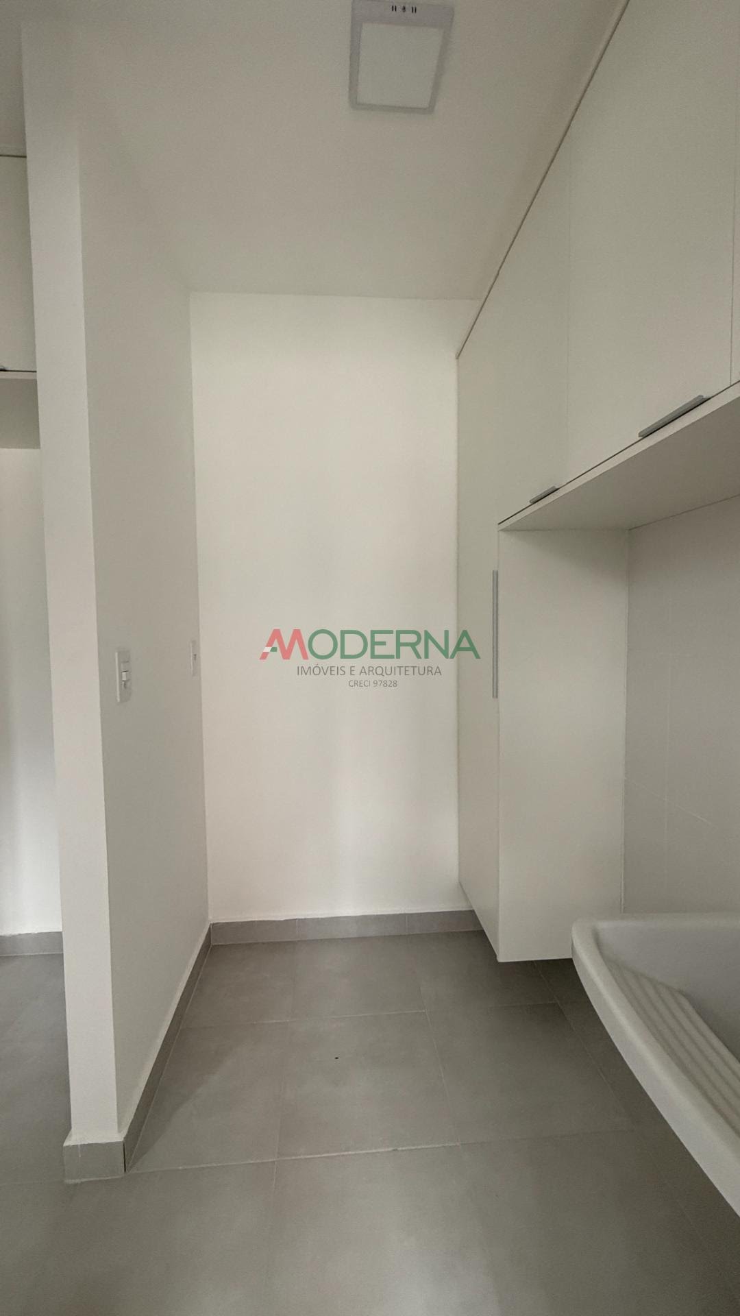 Apartamento para alugar com 2 quartos, 1 suíte, 2 vagas e 64m² no Parque das Nações, Santo André (SP) — foto 11 de 30
