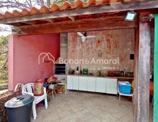 Casa de Condomínio, 7 quartos - Foto 14
