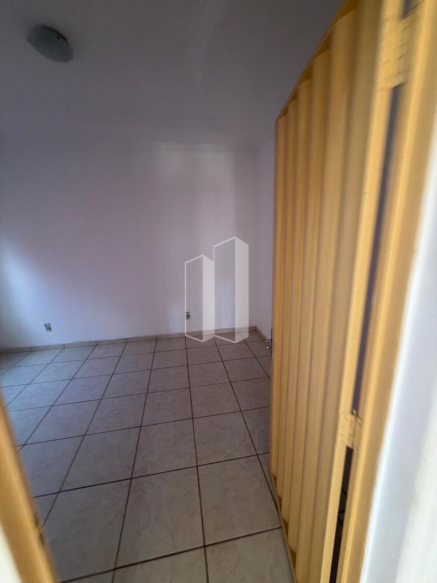 Casa, 3 quartos, 98 m² - Foto 34