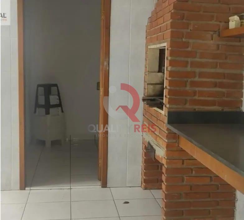 Casa, 4 quartos, 600 m² - Foto 5