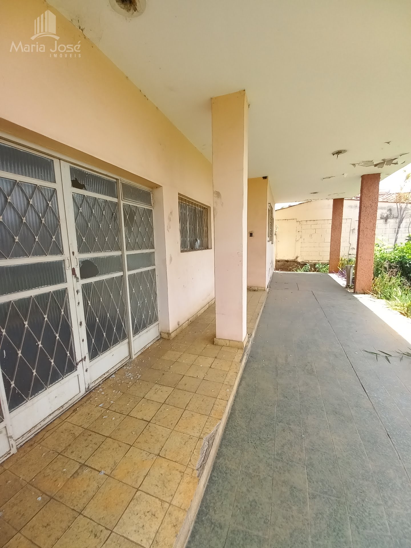 Terreno à venda com 650m² de terreno no Jardim Arizona, Sete Lagoas (MG) — foto 19 de 30