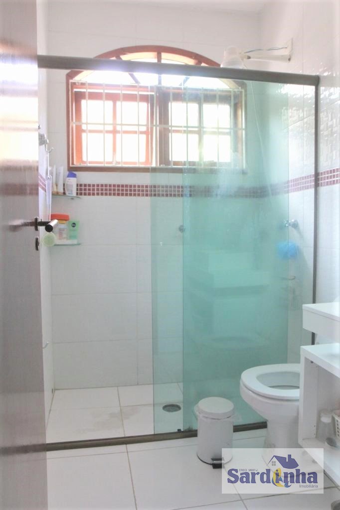 Apartamento à venda com 3 quartos, 2 suítes e 138m² no Jardim Colombo, São Paulo (SP) — foto 15 de 29
