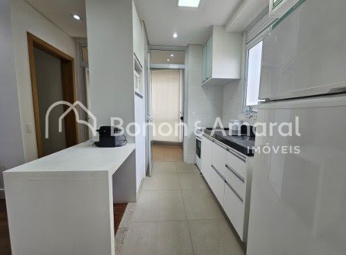 Apartamento, 1 quarto, 51 m² - Foto 6