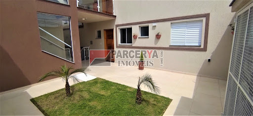Apartamento em Artur Alvim  -  São Paulo