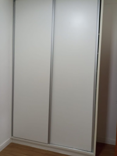 Foto 02