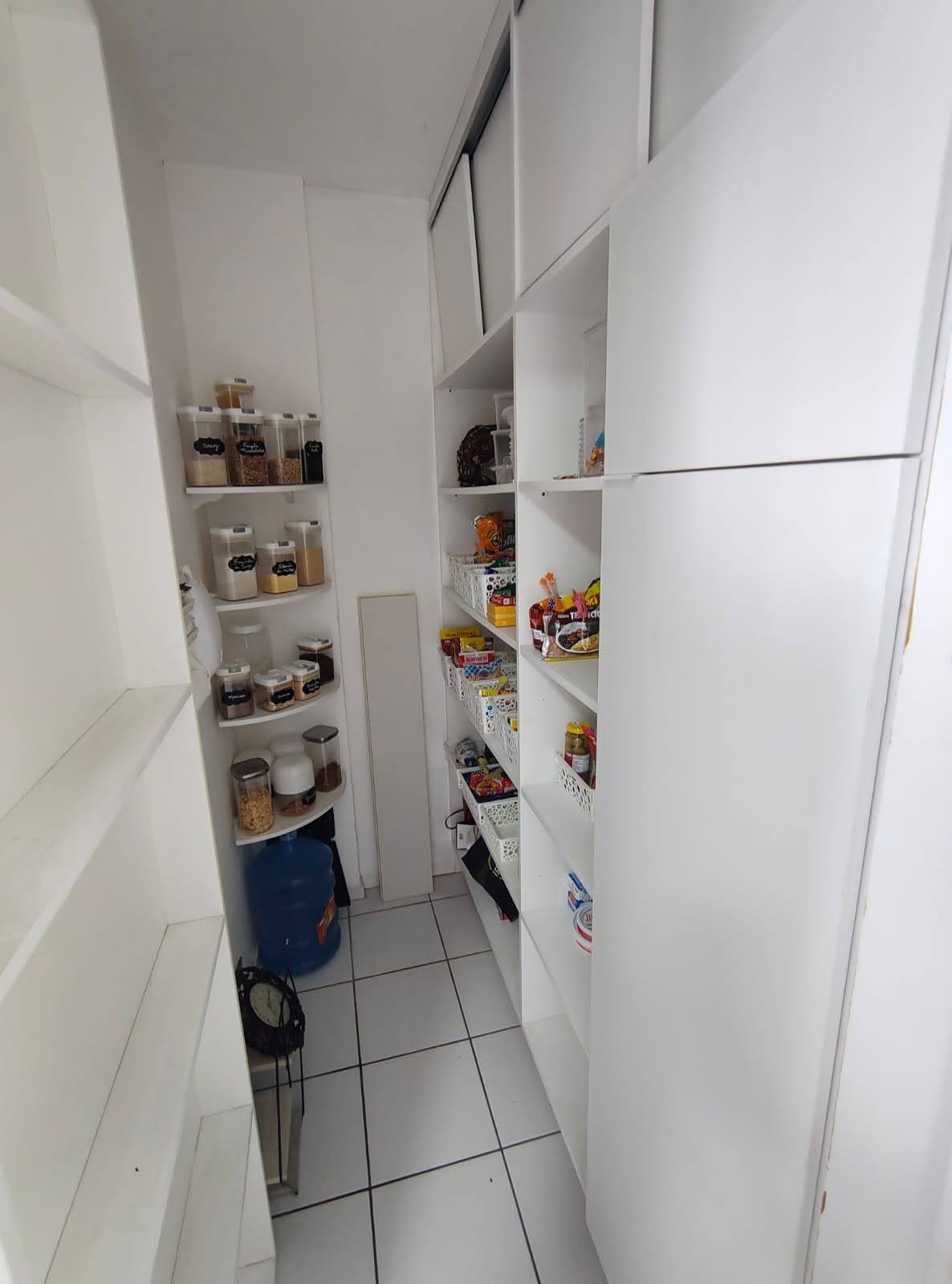 Apartamento à venda com 3 quartos, 1 suíte, 1 vaga e 80m² no Madalena, Recife (PE) — foto 9 de 25