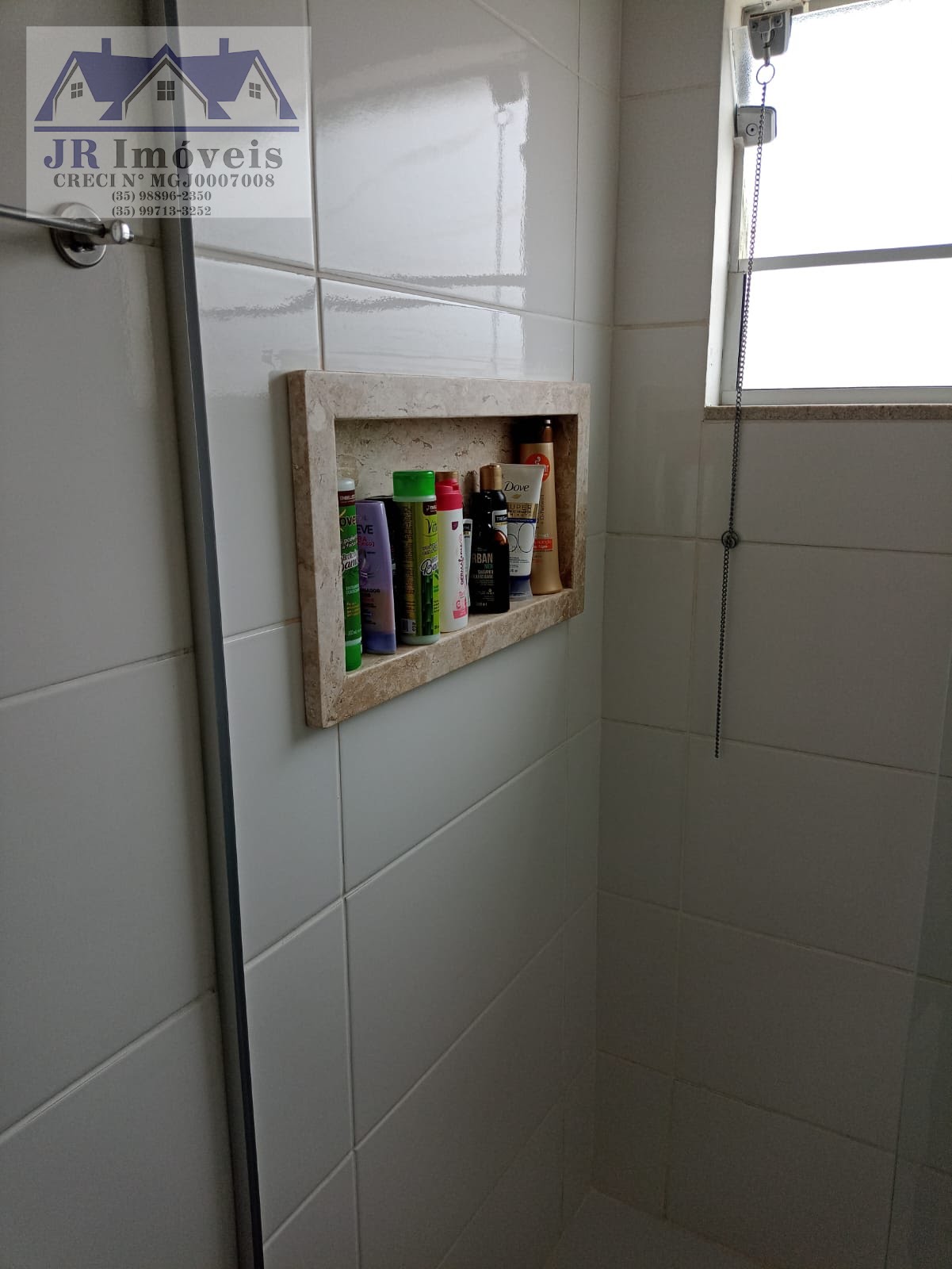 Casa à venda com 3 suítes, 3 vagas e 220m² no Santa Terezinha, Itajubá (MG) — foto 16 de 29