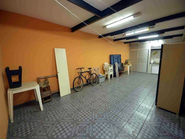 Foto 05