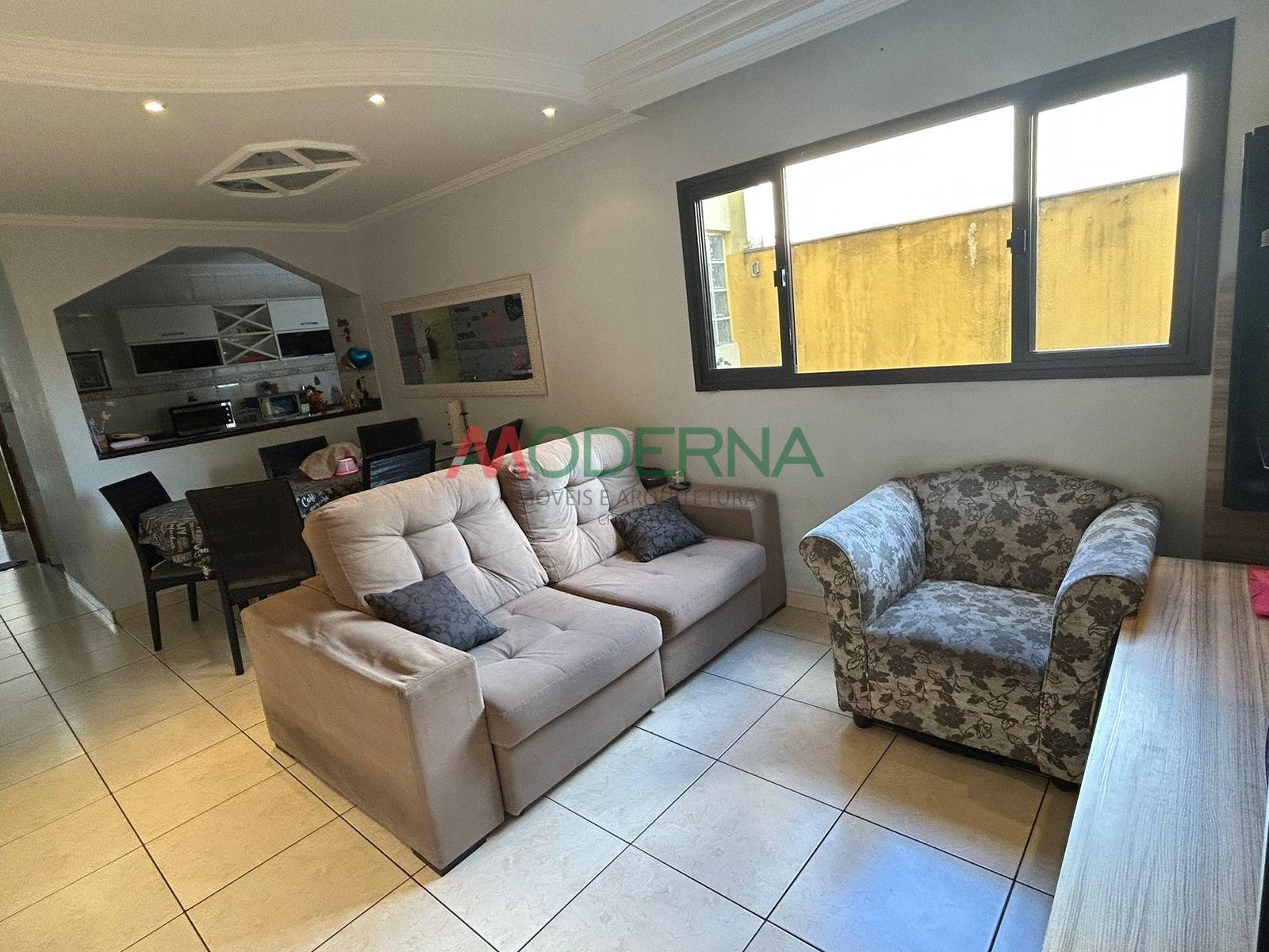 Apartamento à venda com 3 quartos, 1 suíte, 3 vagas e 107m² no Vila Camilópolis, Santo André (SP) — foto 24 de 30