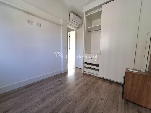 Apartamento, 2 quartos, 54 m² - Foto 9