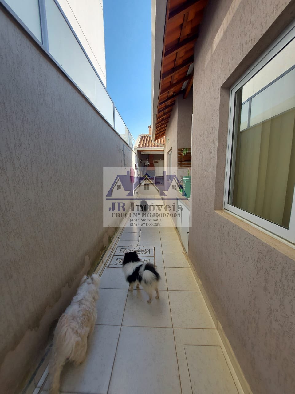 Casa à venda com 3 quartos, 1 suíte, 2 vagas e 222m² no Centro, Piranguinho (MG) — foto 11 de 30