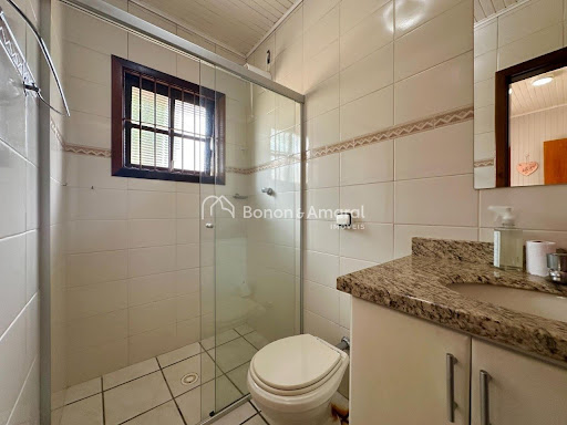 Chácara, 4 quartos, 400 m² - Foto 34