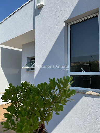 Casa de Condomínio, 3 quartos - Foto 28