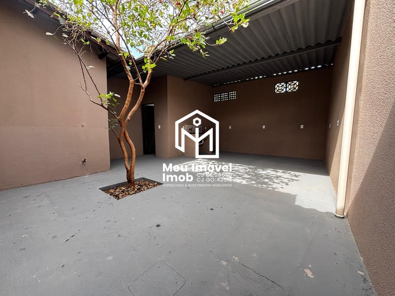 Casa, 3 quartos, 153 m² - Foto 24