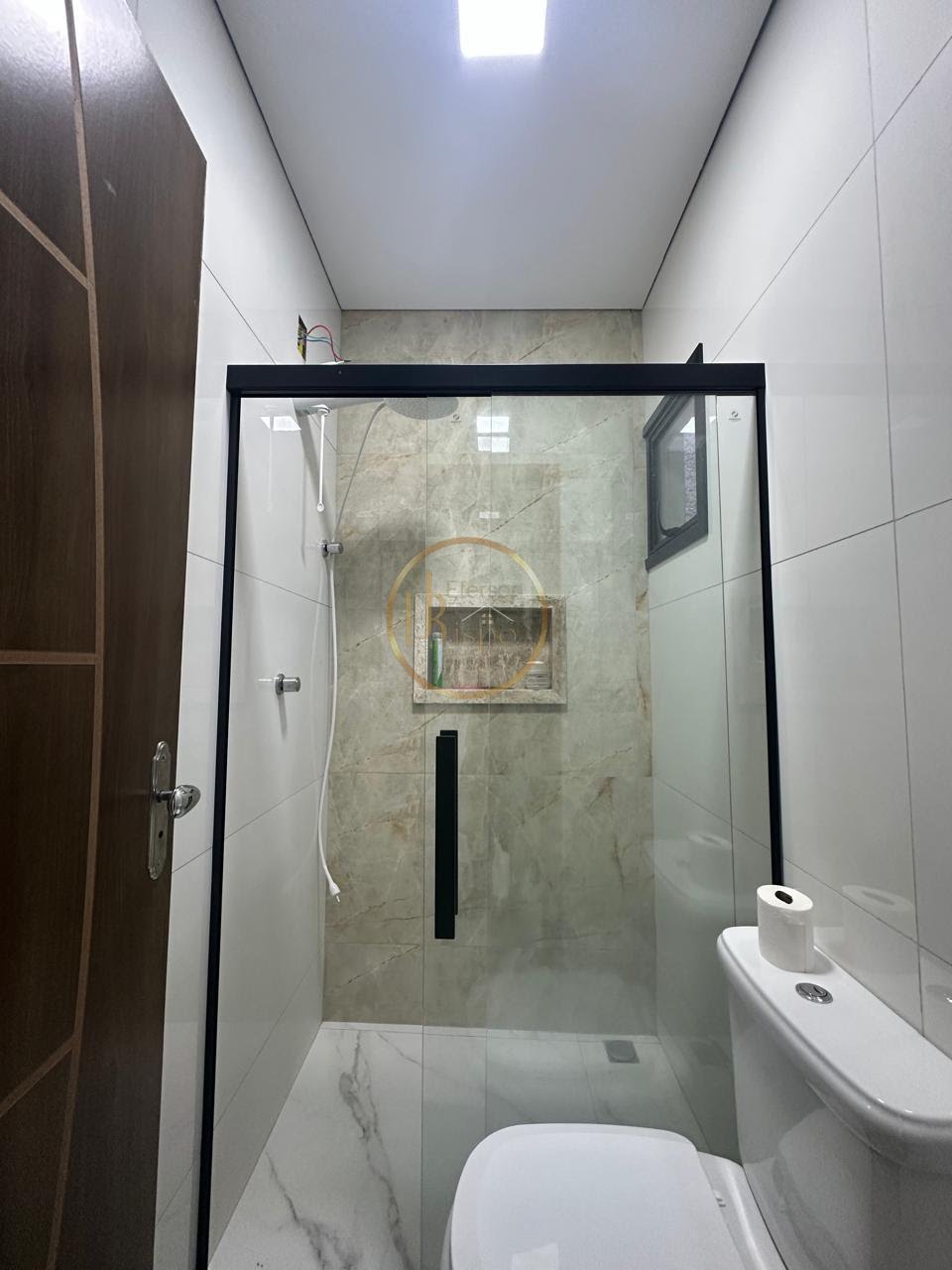 Casa à venda com 2 quartos, 1 suíte, 1 vaga e 70m² no Loteamento Parque, Porto Seguro (BA) — foto 8 de 14