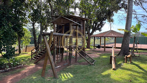 Lote/Terreno Condominio Quinta das Palmeiras - Itapetininga